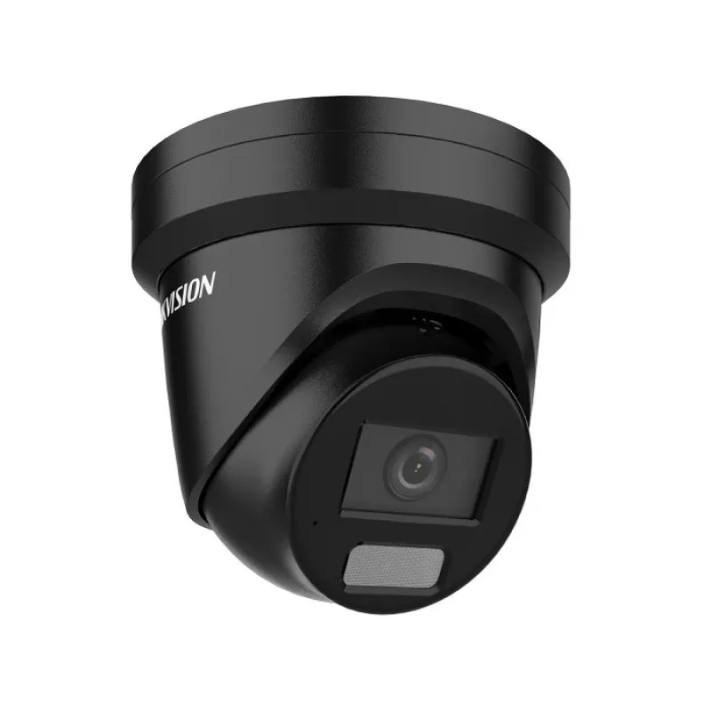 CAMERA IP TURRET 6MP