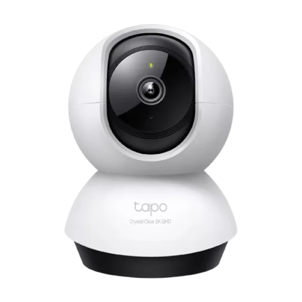 Camera IP Wi-Fi