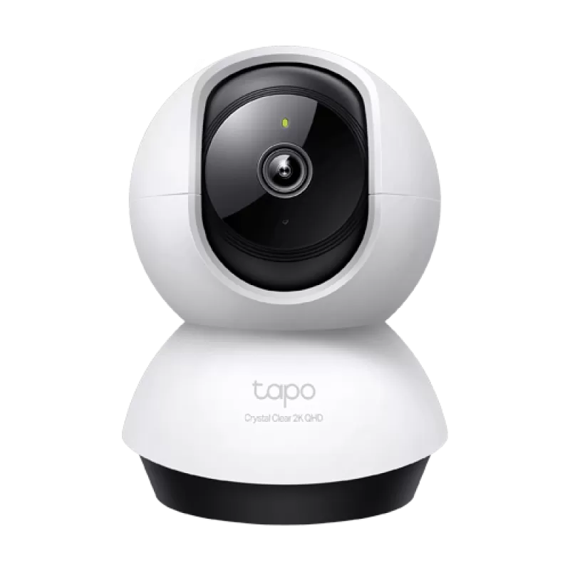 Camera IP Wi-Fi