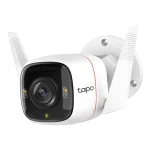Camera IP Wi-Fi
