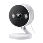 Camera IP Wi-Fi