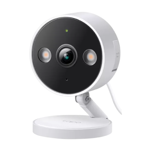 Camera IP Wi-Fi
