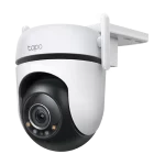 Camera IP Wi-Fi