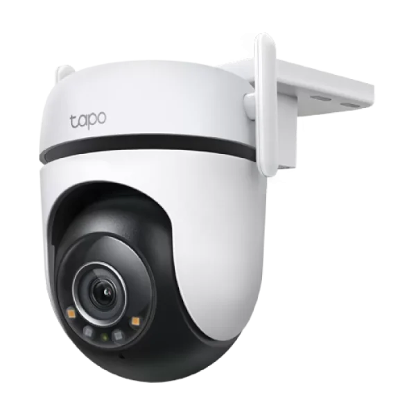 Camera IP Wi-Fi