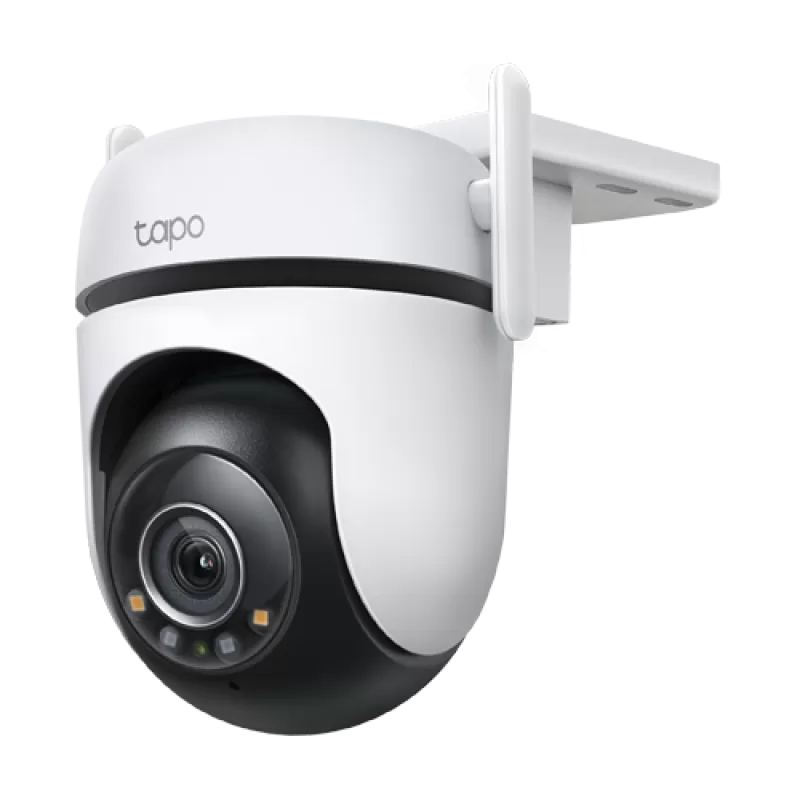 Camera IP Wi-Fi