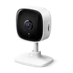 Camera IP Wi-Fi