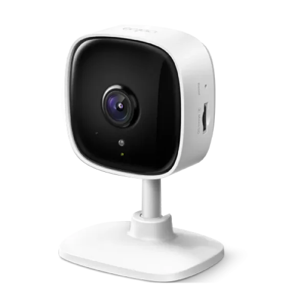 Camera IP Wi-Fi