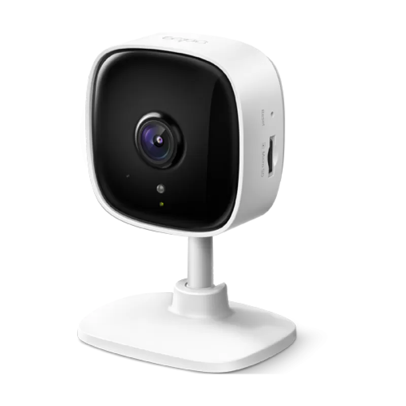 Camera IP Wi-Fi