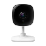 3MP
