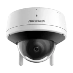 Camera IP