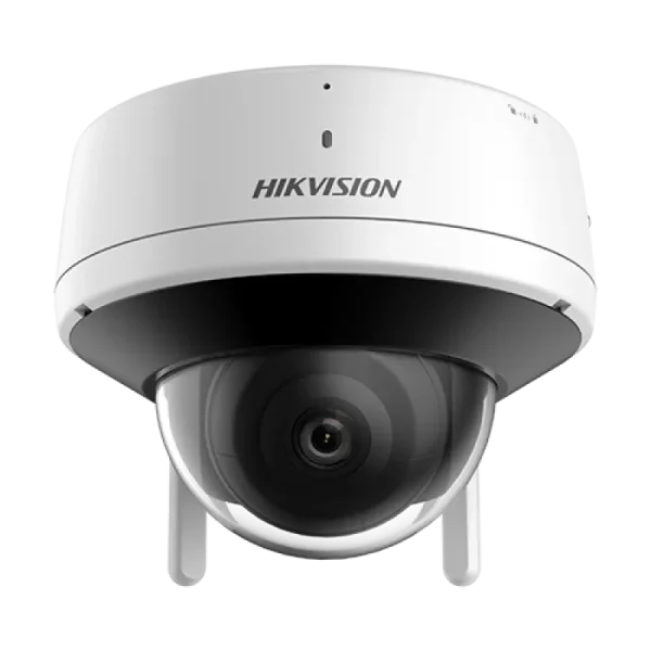 Camera IP