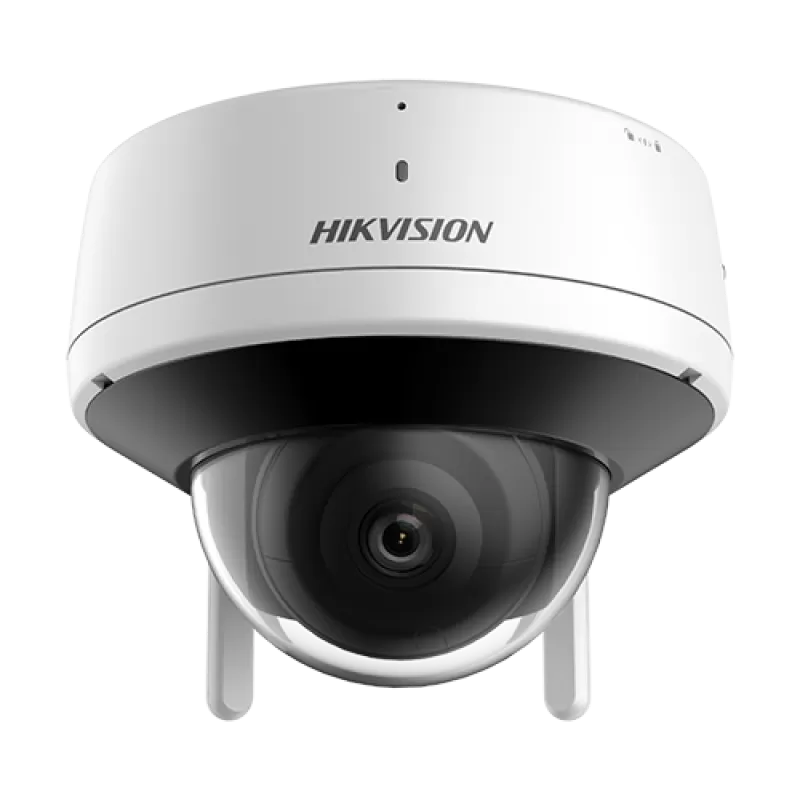 Camera IP