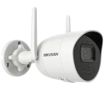 Camera IP Wi-Fi