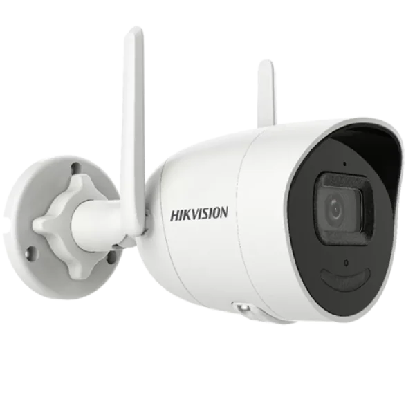 Camera IP Wi-Fi