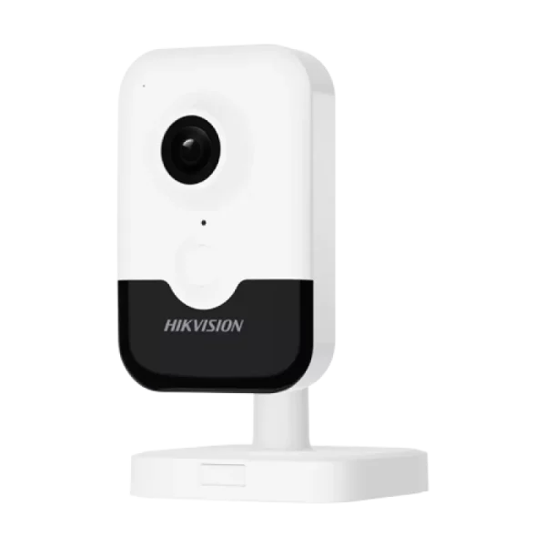 Camera IP Wi-Fi Cube