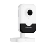 Camera IP Wi-Fi Cube 4MP