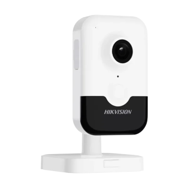 Camera IP Wi-Fi Cube 4MP