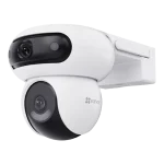Camera IP