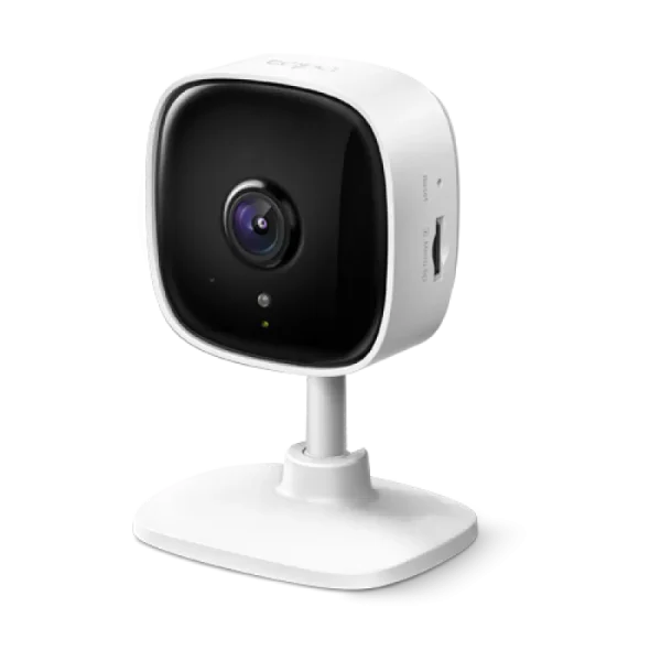 Camera IP Wi-Fi
