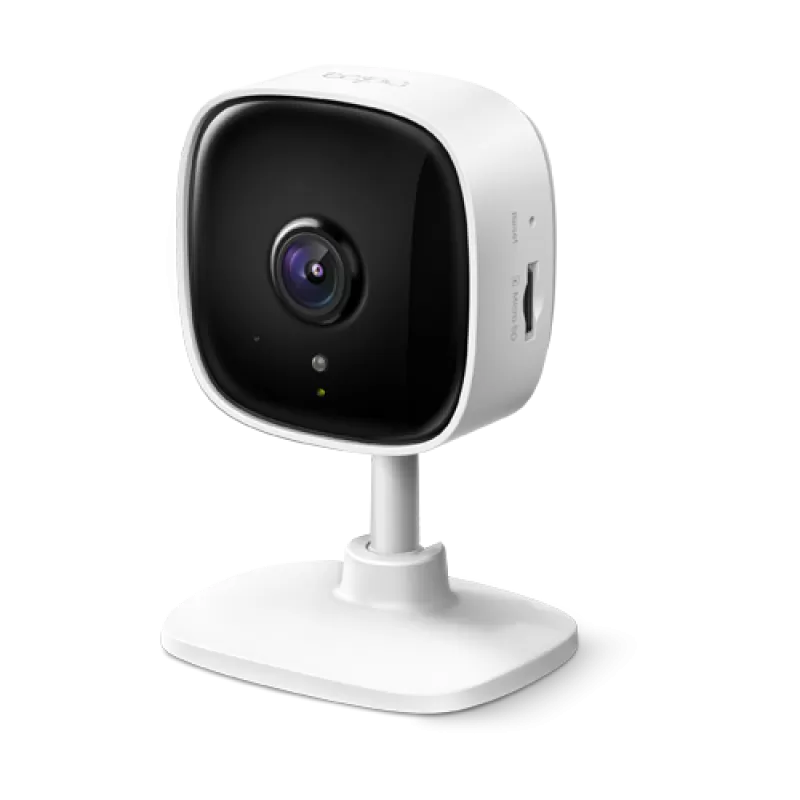 Camera IP Wi-Fi