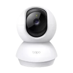 Camera IP Wi-Fi
