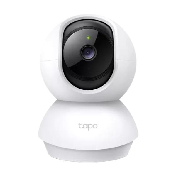 Camera IP Wi-Fi