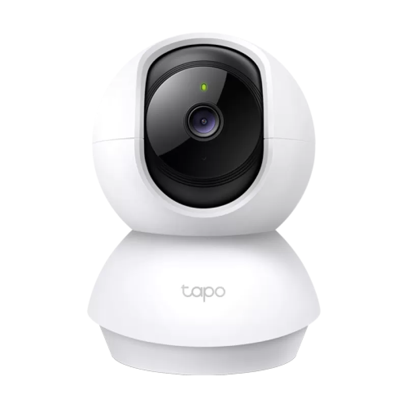 Camera IP Wi-Fi