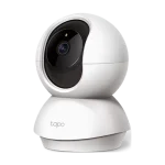 Full HD 1080p