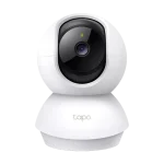 Camera IP Wi-Fi