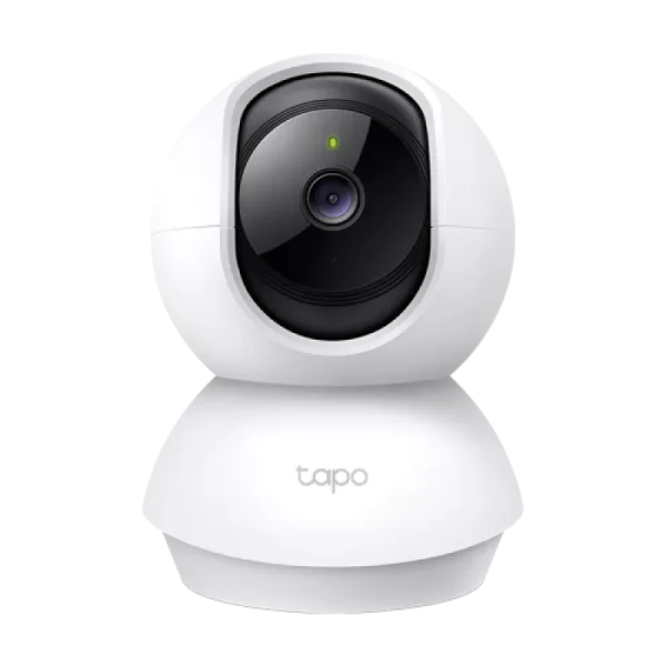 Camera IP Wi-Fi