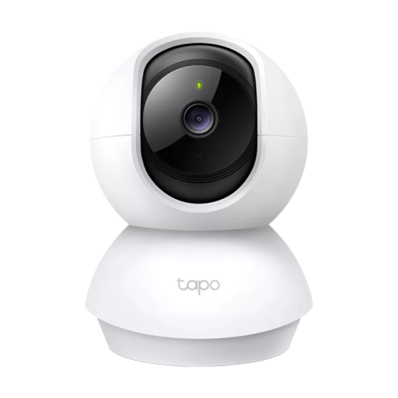 Camera IP Wi-Fi