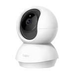 Full HD 1080p