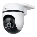 Camera IP Wi-Fi