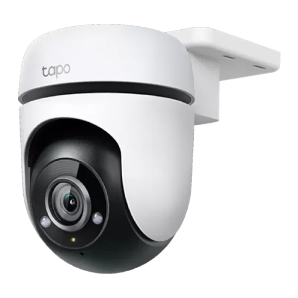 Camera IP Wi-Fi