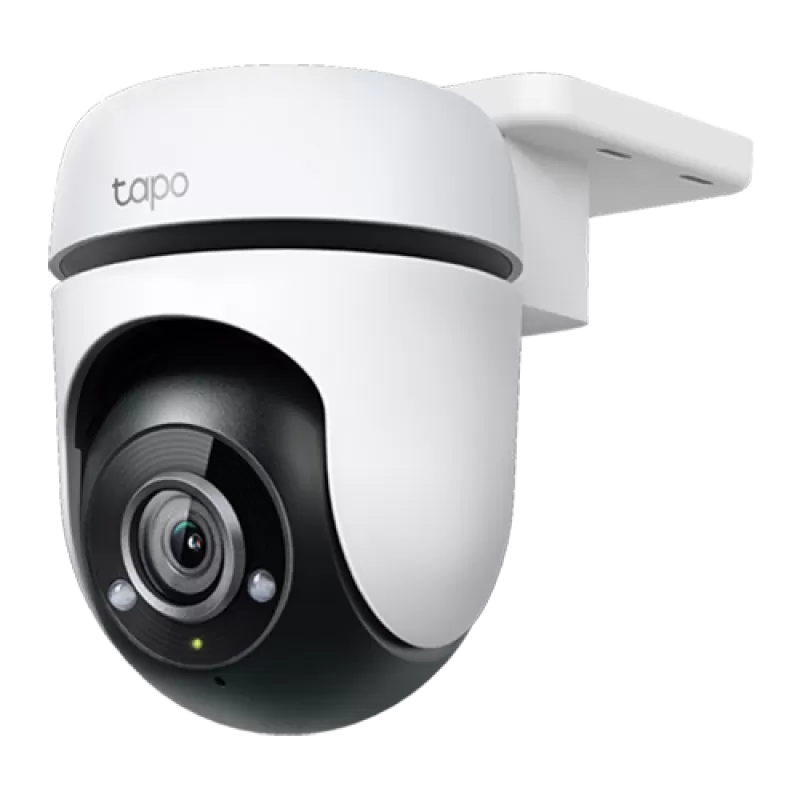 Camera IP Wi-Fi