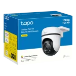 Full HD 1080p