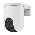 Camera IP Wi-Fi