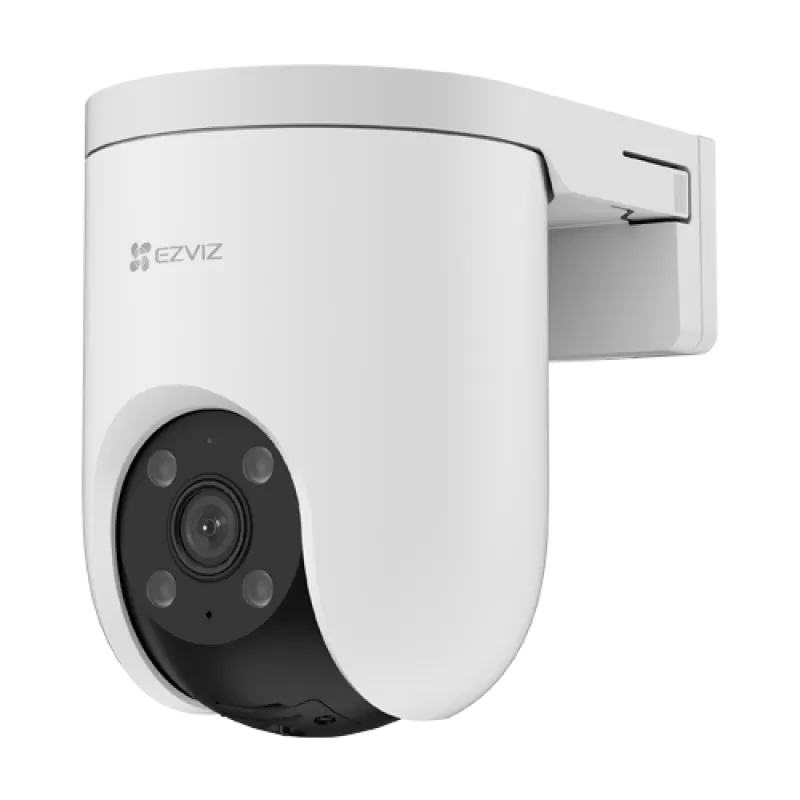 Camera IP Wi-Fi