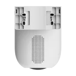 lentila 4mm