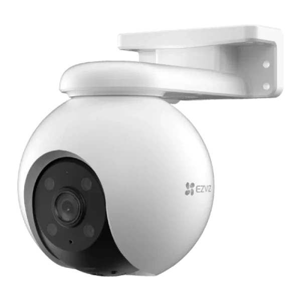 Camera IP WI-FI PT