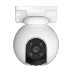 rezolutie 5MP