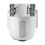 Dual 5MP