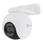 Camera IP WI-Fi Pan&Tilt