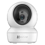 Camera IP WI-Fi Pan&Tilt
