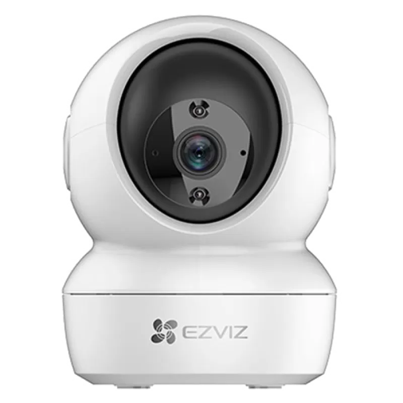 Camera IP WI-Fi Pan&Tilt