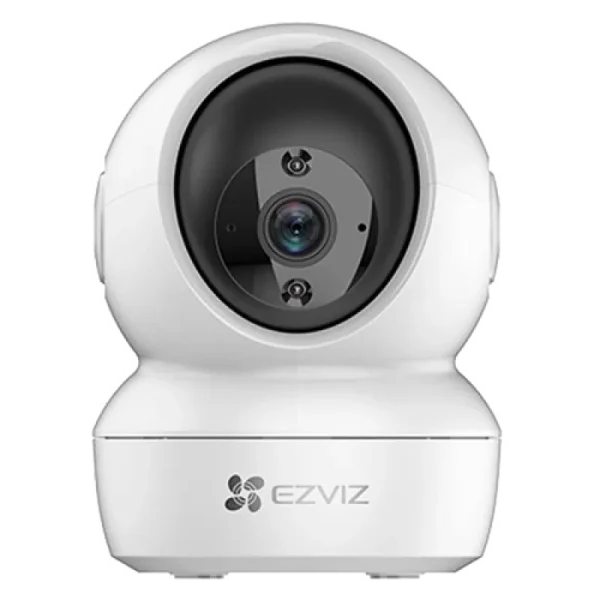 Camera IP WI-Fi Pan&Tilt