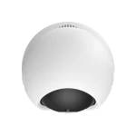 IR 10m