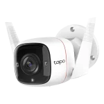Camera IP Wi-Fi