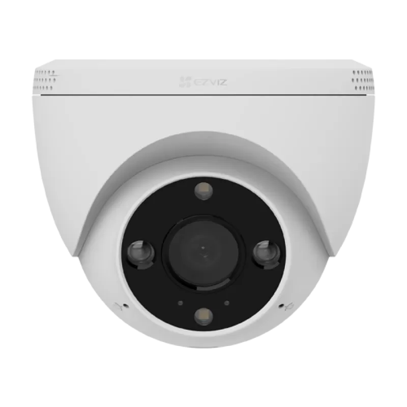 Camera IP WI-FI 3MP