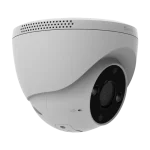 lentila 2.8mm